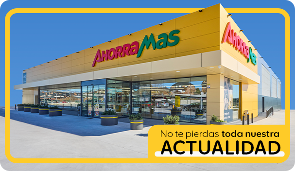 Corporativa_actualidad